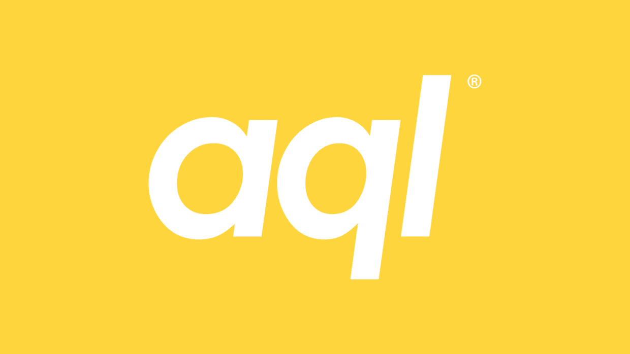 AQL logo